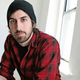 Image for article titled Ti West